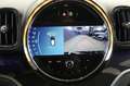 MINI John Cooper Works Countryman 2.0 'JCW' ALL4 Nero - thumbnail 13