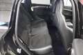 MINI John Cooper Works Countryman 2.0 'JCW' ALL4 Nero - thumbnail 11