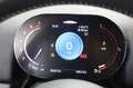 MINI John Cooper Works Countryman 2.0 'JCW' ALL4 Nero - thumbnail 14