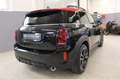 MINI John Cooper Works Countryman 2.0 'JCW' ALL4 Nero - thumbnail 6