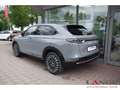 Honda e:Ny1 e Ny1 Advance Paket HUD Panorama Navi Digitales Co Grijs - thumbnail 4