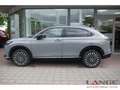 Honda e:Ny1 e Ny1 Advance Paket HUD Panorama Navi Digitales Co Gris - thumbnail 3