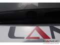 Honda e:Ny1 e Ny1 Advance Paket HUD Panorama Navi Digitales Co Gris - thumbnail 7