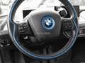 BMW i3 s (120 Ah), Navi Glasdach Leas ab 339Euro Rot - thumbnail 6