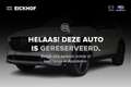 Mazda CX-5 2.0 e-SkyActiv-G M Hybrid 165 Homura - Black Editi Brun - thumbnail 1