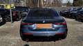 BMW 420 i MPaket * Sitzheizung* 8Fach*div.Assistenten* Blau - thumbnail 6