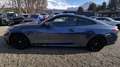 BMW 420 i MPaket * Sitzheizung* 8Fach*div.Assistenten* Blau - thumbnail 8