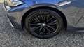 BMW 420 i MPaket * Sitzheizung* 8Fach*div.Assistenten* Blau - thumbnail 43