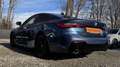 BMW 420 i MPaket * Sitzheizung* 8Fach*div.Assistenten* Blau - thumbnail 7