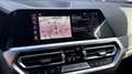 BMW 420 i MPaket * Sitzheizung* 8Fach*div.Assistenten* Blau - thumbnail 12