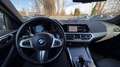 BMW 420 i MPaket * Sitzheizung* 8Fach*div.Assistenten* Blau - thumbnail 27