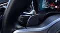 BMW 420 i MPaket * Sitzheizung* 8Fach*div.Assistenten* Blau - thumbnail 19