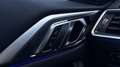 BMW 420 i MPaket * Sitzheizung* 8Fach*div.Assistenten* Blau - thumbnail 22