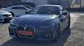 BMW 420 i MPaket * Sitzheizung* 8Fach*div.Assistenten* Blau - thumbnail 9