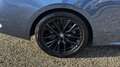 BMW 420 i MPaket * Sitzheizung* 8Fach*div.Assistenten* Blau - thumbnail 41