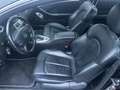 Mercedes-Benz CLK 280 Xenon, Leder,SH,Sport, Negro - thumbnail 12