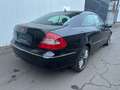 Mercedes-Benz CLK 280 Xenon, Leder,SH,Sport, Negro - thumbnail 7