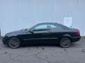 Mercedes-Benz CLK 280 Xenon, Leder,SH,Sport, Negro - thumbnail 3