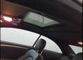 Mercedes-Benz CLK 280 Xenon, Leder,SH,Sport, Negro - thumbnail 16
