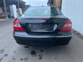 Mercedes-Benz CLK 280 Xenon, Leder,SH,Sport, Negro - thumbnail 5