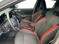 Skoda Scala 1.5 TSI DSG Monte Carlo PANO*LED*NAV*SHZ*ACC*PD... Gris - thumbnail 12