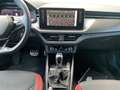 Skoda Scala 1.5 TSI DSG Monte Carlo PANO*LED*NAV*SHZ*ACC*PD... Grau - thumbnail 14