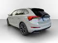 Skoda Scala 1.5 TSI DSG Monte Carlo PANO*LED*NAV*SHZ*ACC*PD... Gris - thumbnail 8