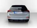 Skoda Scala 1.5 TSI DSG Monte Carlo PANO*LED*NAV*SHZ*ACC*PD... Gris - thumbnail 7