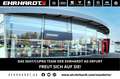 Skoda Scala 1.5 TSI DSG Monte Carlo PANO*LED*NAV*SHZ*ACC*PD... Grau - thumbnail 18