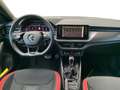 Skoda Scala 1.5 TSI DSG Monte Carlo PANO*LED*NAV*SHZ*ACC*PD... Grijs - thumbnail 15