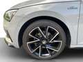 Skoda Scala 1.5 TSI DSG Monte Carlo PANO*LED*NAV*SHZ*ACC*PD... Gris - thumbnail 19