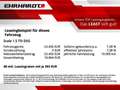 Skoda Scala 1.5 TSI DSG Monte Carlo PANO*LED*NAV*SHZ*ACC*PD... Grijs - thumbnail 2