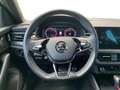 Skoda Scala 1.5 TSI DSG Monte Carlo PANO*LED*NAV*SHZ*ACC*PD... Gris - thumbnail 14