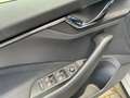 Skoda Scala 1.5 TSI DSG Monte Carlo PANO*LED*NAV*SHZ*ACC*PD... Gris - thumbnail 13