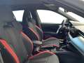 Skoda Scala 1.5 TSI DSG Monte Carlo PANO*LED*NAV*SHZ*ACC*PD... Grijs - thumbnail 9