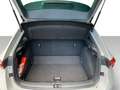 Skoda Scala 1.5 TSI DSG Monte Carlo PANO*LED*NAV*SHZ*ACC*PD... Gris - thumbnail 10