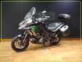 Kawasaki Versys 1000 Grau - thumbnail 2