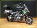 Kawasaki Versys 1000 Grau - thumbnail 1