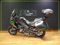 Kawasaki Versys 1000 Grau - thumbnail 3