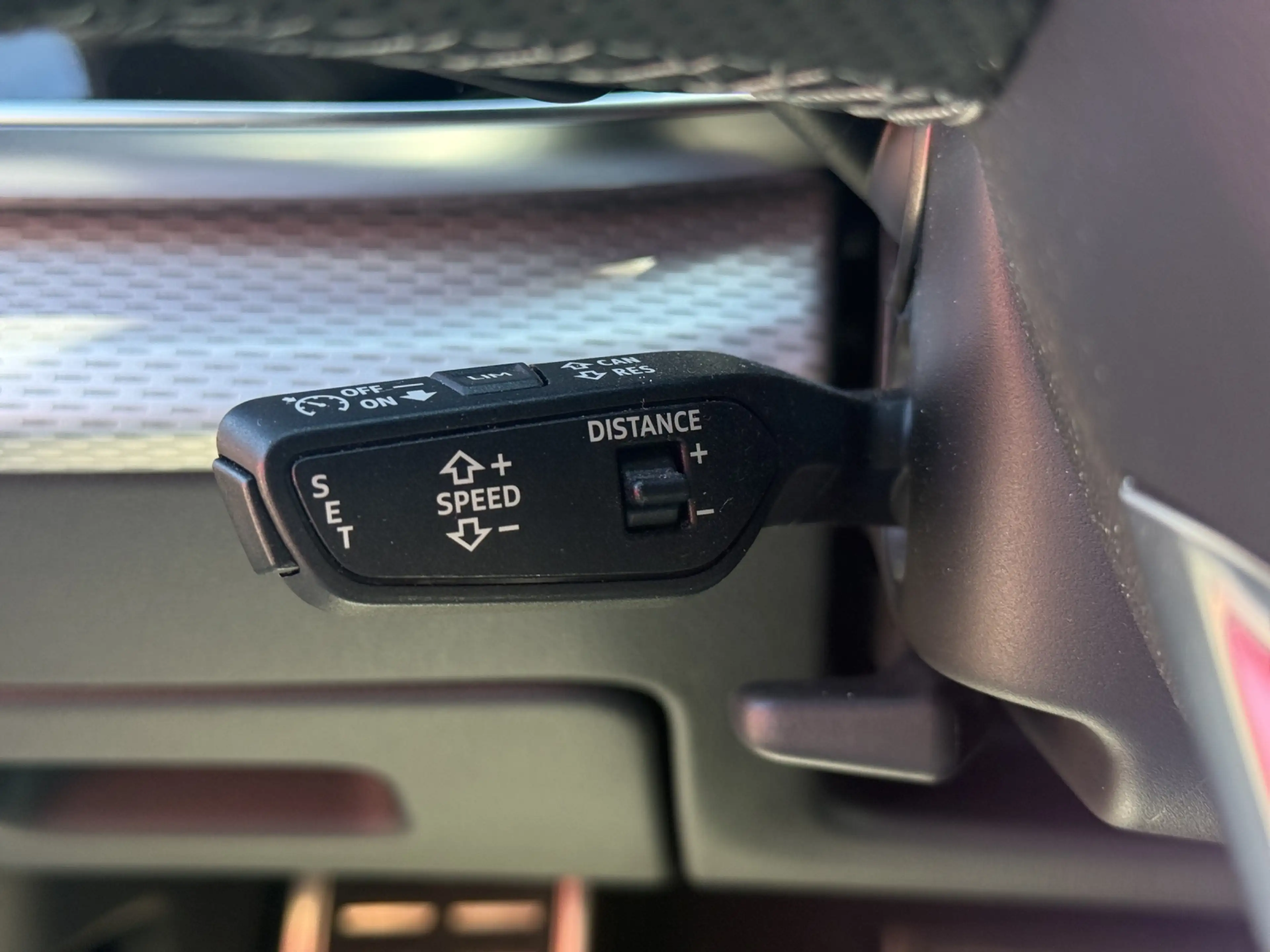 Audi Q8 55 TFSI e quattro GARANTIE/MATRIX/ACC/HeadUP — photo 15