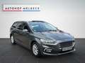 Ford Mondeo Turnier Business Edition*2.HAND*NAVI*PDC* - thumbnail 3