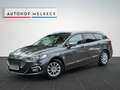 Ford Mondeo Turnier Business Edition*2.HAND*NAVI*PDC* - thumbnail 1