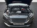Ford Mondeo Turnier Business Edition*2.HAND*NAVI*PDC* - thumbnail 16