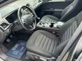 Ford Mondeo Turnier Business Edition*2.HAND*NAVI*PDC* - thumbnail 14