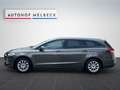 Ford Mondeo Turnier Business Edition*2.HAND*NAVI*PDC* - thumbnail 6