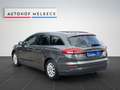 Ford Mondeo Turnier Business Edition*2.HAND*NAVI*PDC* - thumbnail 5