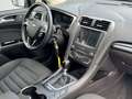 Ford Mondeo Turnier Business Edition*2.HAND*NAVI*PDC* - thumbnail 12