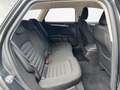 Ford Mondeo Turnier Business Edition*2.HAND*NAVI*PDC* - thumbnail 10