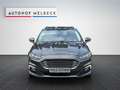 Ford Mondeo Turnier Business Edition*2.HAND*NAVI*PDC* - thumbnail 2