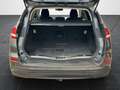 Ford Mondeo Turnier Business Edition*2.HAND*NAVI*PDC* - thumbnail 15